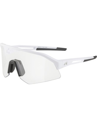 SONIC HR V lunettes de sport