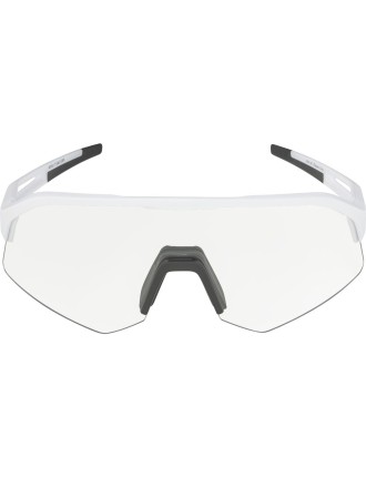 SONIC HR V lunettes de sport