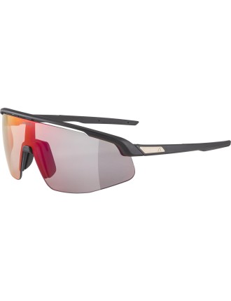 TURBO PRO QV lunettes de sport