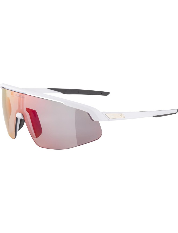 TURBO PRO QV lunettes de sport