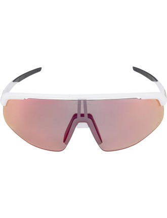 TURBO PRO QV lunettes de sport