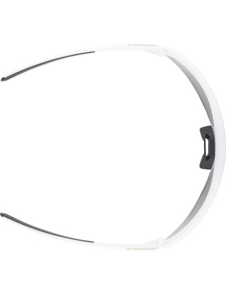 TURBO PRO QV lunettes de sport