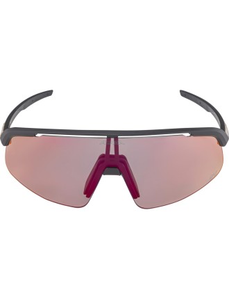 TURBO PRO S QV lunettes de sport