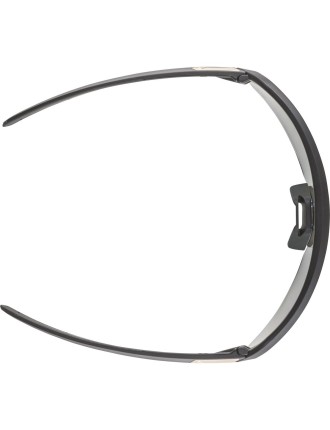 TURBO PRO S QV lunettes de sport