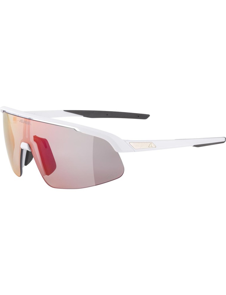 TURBO PRO S QV lunettes de sport