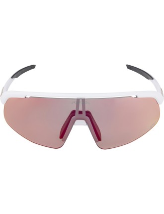 TURBO PRO S QV lunettes de sport