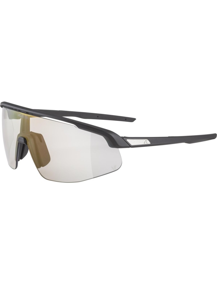 TURBO PRO V lunettes de sport