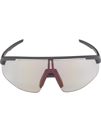 TURBO PRO V lunettes de sport