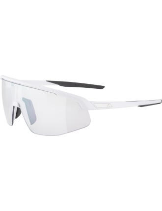 TURBO PRO V lunettes de sport