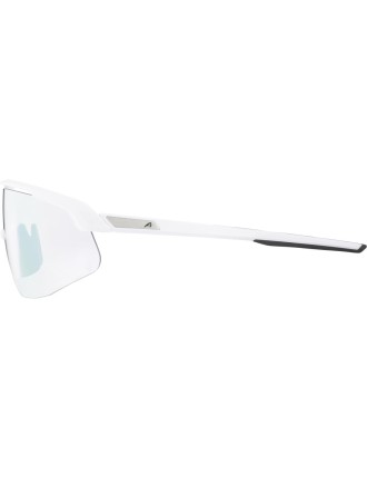 TURBO PRO V lunettes de sport