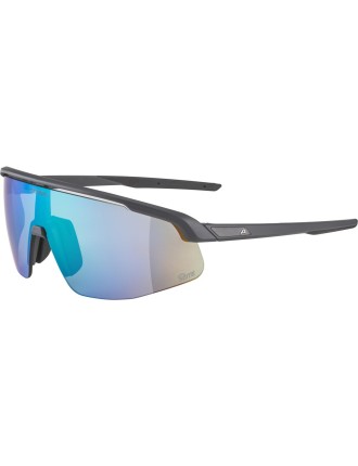 TURBO PRO Q-LITE lunettes de sport