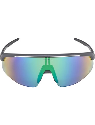 TURBO PRO Q-LITE lunettes de sport