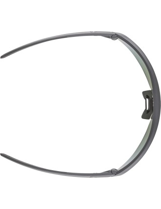 TURBO PRO Q-LITE lunettes de sport