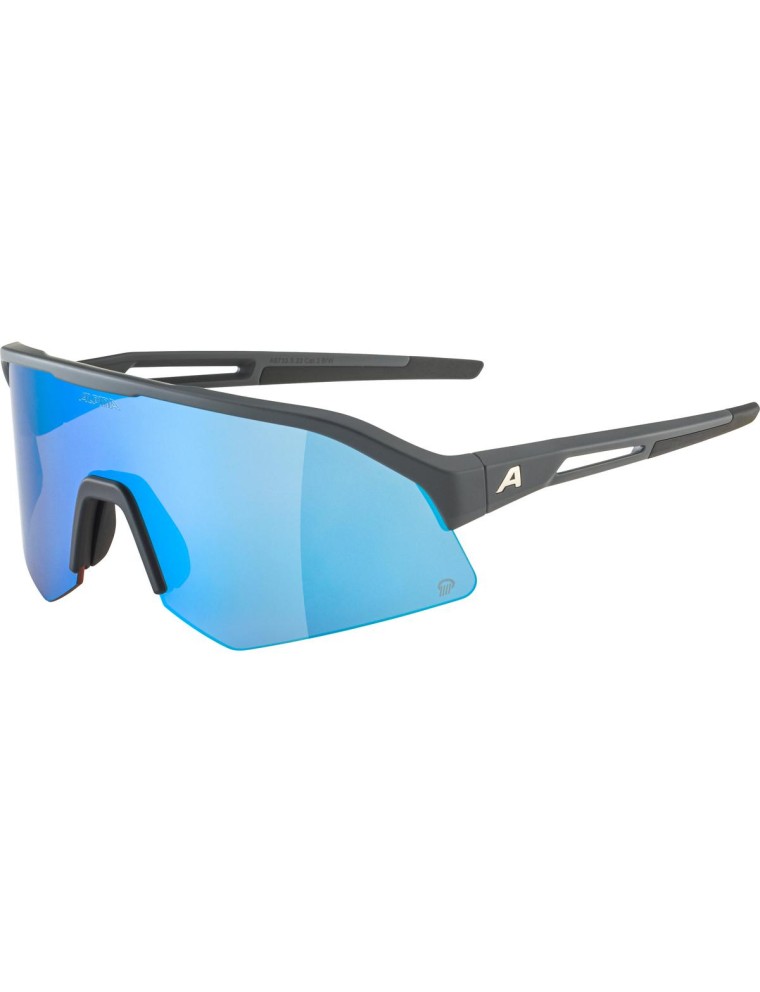 SONIC HR Q lunettes de sport