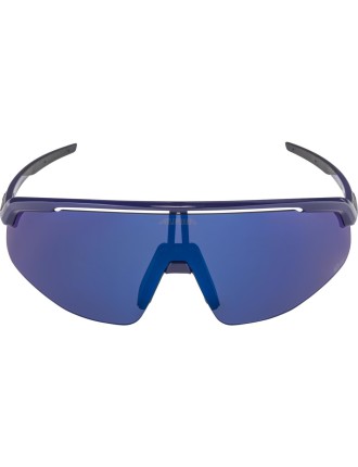 TURBO PRO Q-LITE lunettes de sport