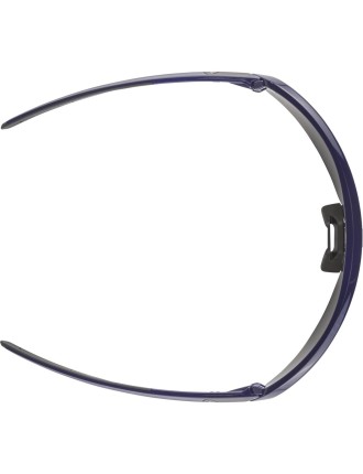 TURBO PRO Q-LITE lunettes de sport