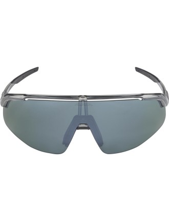 TURBO PRO Q-LITE lunettes de sport