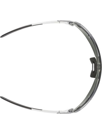 TURBO PRO Q-LITE lunettes de sport