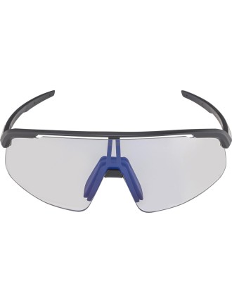 TURBO PRO S V lunettes de sport