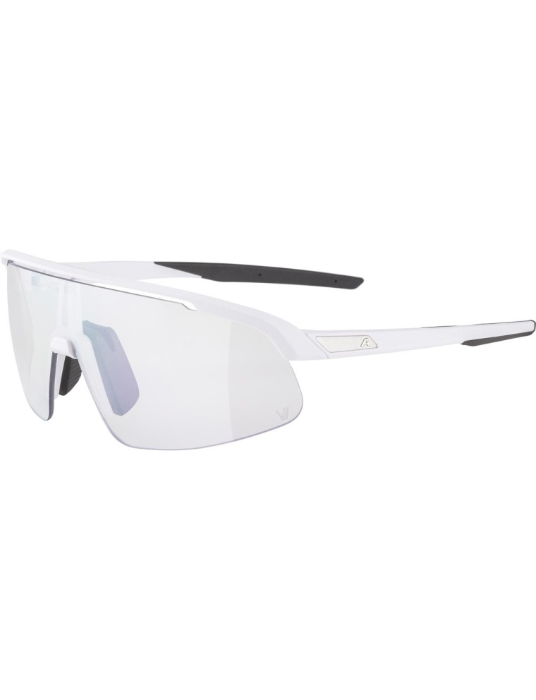 TURBO PRO S V lunettes de sport