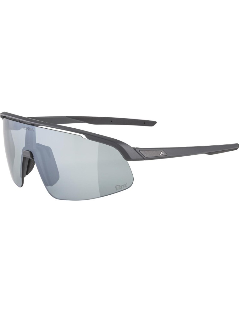 TURBO PRO S Q-LITE lunettes de sport