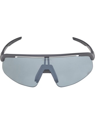 TURBO PRO S Q-LITE lunettes de sport