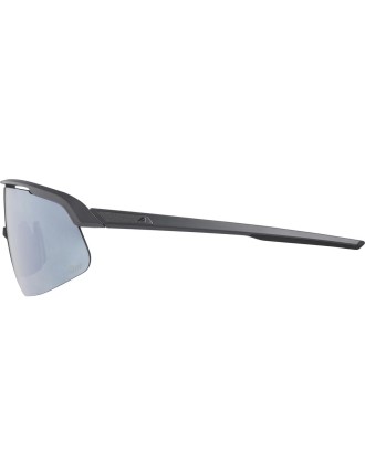 TURBO PRO S Q-LITE lunettes de sport