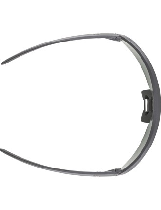 TURBO PRO S Q-LITE lunettes de sport