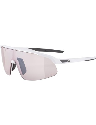 TURBO PRO S Q-LITE lunettes de sport