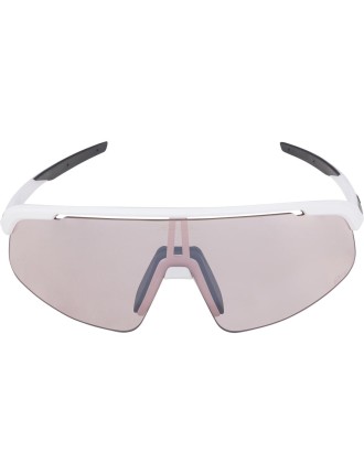 TURBO PRO S Q-LITE lunettes de sport