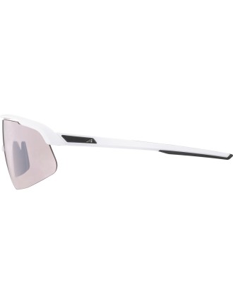 TURBO PRO S Q-LITE lunettes de sport