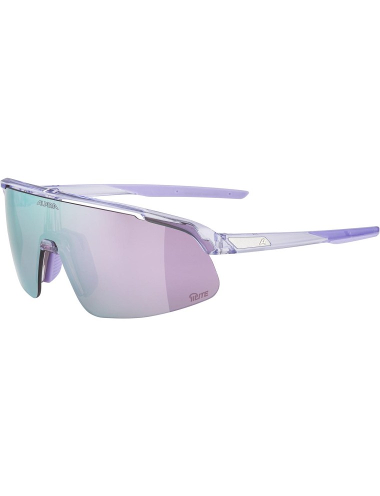 TURBO PRO S Q-LITE lunettes de sport