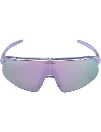 TURBO PRO S Q-LITE lunettes de sport