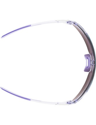 TURBO PRO S Q-LITE lunettes de sport