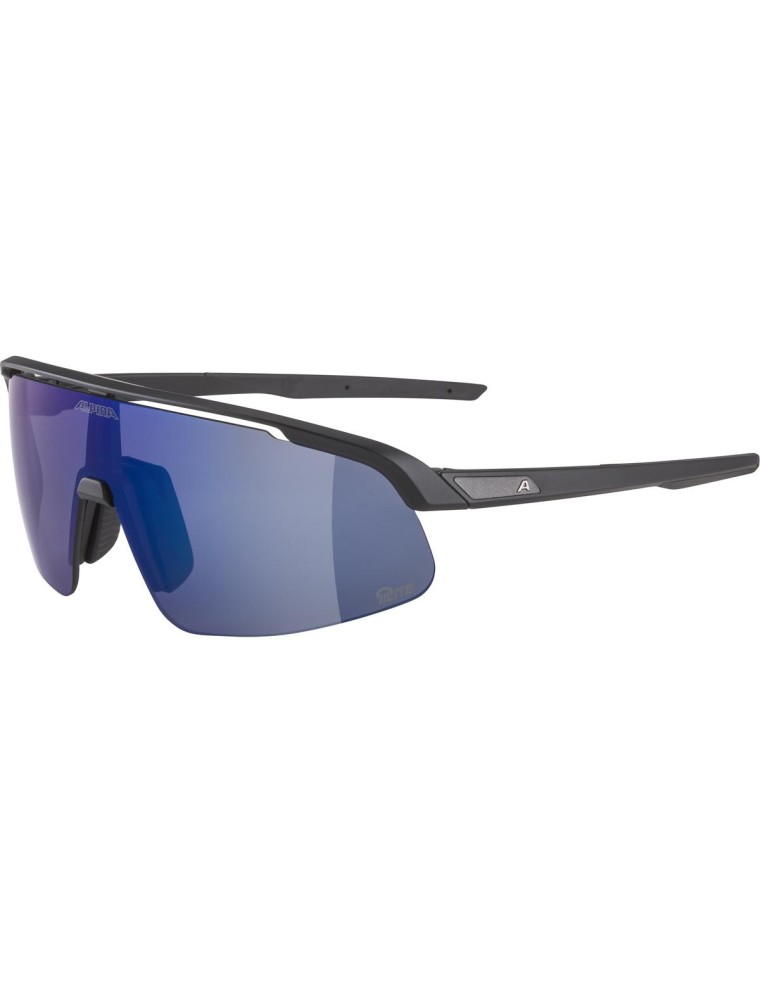 TURBO PRO S Q-LITE lunettes de sport