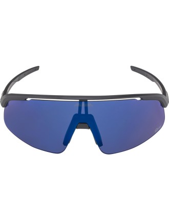 TURBO PRO S Q-LITE lunettes de sport