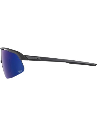 TURBO PRO S Q-LITE lunettes de sport