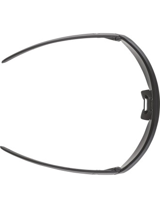 TURBO PRO S Q-LITE lunettes de sport