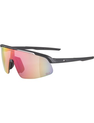 TURBO PRO S Q-LITE lunettes de sport