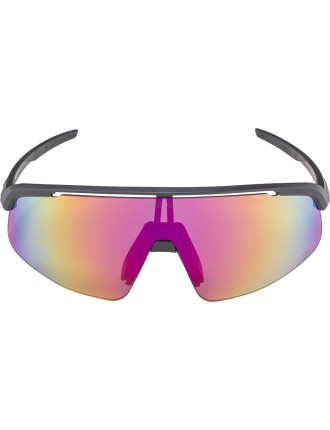 TURBO PRO S Q-LITE lunettes de sport