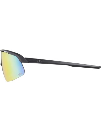 TURBO PRO S Q-LITE lunettes de sport