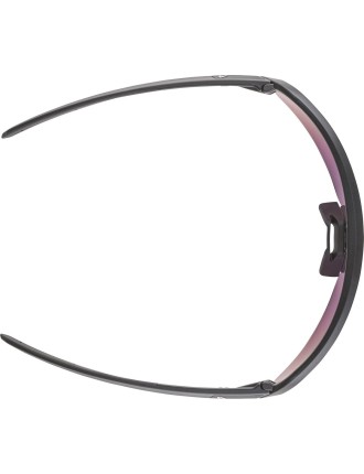 TURBO PRO S Q-LITE lunettes de sport