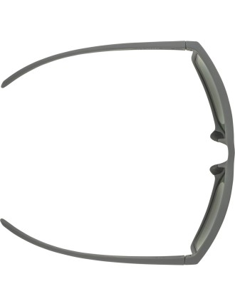 NACAN I P lunettes de sport