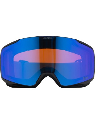 TAOS Q-LITE masque de ski