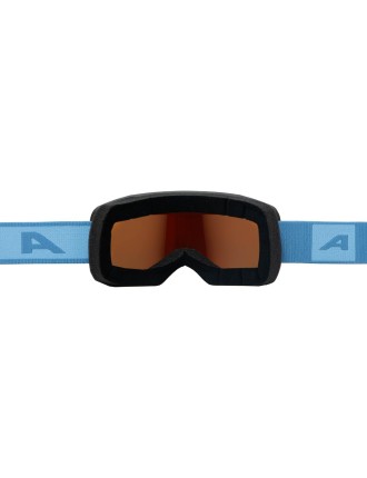 TAOS Q-LITE masque de ski