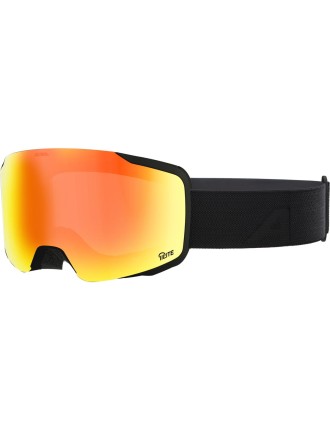 TAOS Q-LITE masque de ski