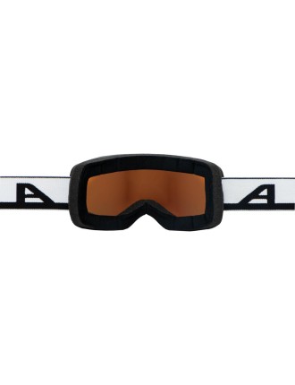 TAOS Q-LITE masque de ski