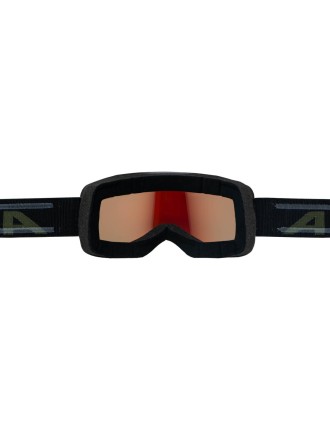 TAOS Q-LITE masque de ski