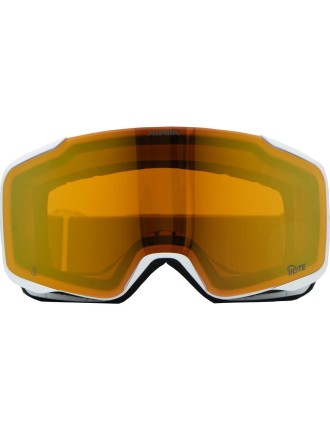 TAOS Q-LITE masque de ski