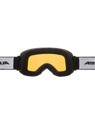 SLOPE Q-LITE masque de ski